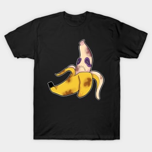 Bruised Banana T-Shirt